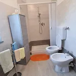 'ca Ed Giuanoto By Interhome Apartment *