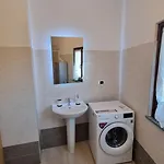 'ca Ed Giuanoto By Interhome Apartment Santo Stefano Belbo