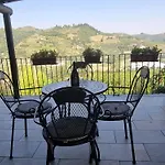 Apartment 'ca Ed Giuanoto By Interhome